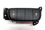 2017 Kia Sorento Dash Stability Control Switch 93700-C5160WK Oem 18. Fixed Price $39.99.