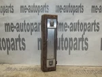 1986-1992 Cadillac Fleetwood Brougham Right Front Window Lock Switch Ashtray Oem. Fixed Price $77.93.