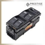 1998 Acura Rl Door Master Switch Window Control Left 35750-SZ3-A03 Oem. Fixed Price $89.00.