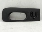 2004-2007 Jeep Liberty Driver Left Door Master Power Window Switch UPH3A. Fixed Price $32.89.