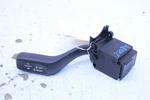 Porsche 911 997 Boxster Cayman 987 On Board Computer Obc Switch Oem. Fixed Price $37.18.