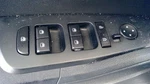 2023 Kia Sportage Master Window Switch 456502. Fixed Price $93.75.