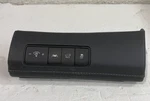 2021-2023 Hyundai Santa Fe Dash Left Combination Traction Switch Panel # 104419. Fixed Price $51.94.