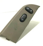 02-05 Ford Explorer Pass Right Window Control Switch CA2278 L47DA. Fixed Price $19.99.