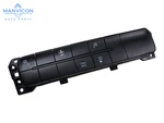 2017 Dodge Ram 1500 Traction Tow Haul Seat Steering Heater Switch P68247625AA. Fixed Price $65.00.