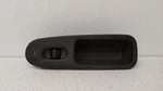 1999 Chrysler 300M Driver Left Rear Power Window Switch 0PQ43TRM PKIG6. Fixed Price $34.65.
