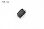 2022 - 2024 Hyundai Ioniq 5 Tailgate Liftgate Back Door Release Open Switch Oem. Fixed Price $40.49.