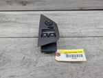 2003-2008 Bmw Z4 E85 Front Left Driver Door Master Window Switch 6935860. Fixed Price $99.95.