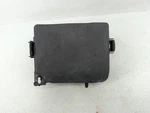 2011-2013 Hyundai Elantra Relay Module 912053X094 Azurm. Fixed Price $39.94.