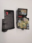 2013 15 2016 Ford Escape Fuse Box Engine 13-16 AV6Z14A068A. Fixed Price $80.16.