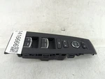 2022-2022 Honda Civic Driver Left Door Master Power Window Switch HB26F. Fixed Price $94.18.