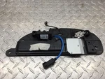 14-15 Corvette C7 Performance Data Recorder Camera Oem 23497073. Fixed Price $279.95.