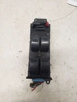 Front Door Switch Driver's Coupe Window Master Fits 2001-2002 Accord Oem. Fixed Price $41.95.