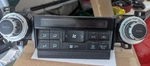 2014-2024 Toyota 4RUNNER Automatic Dual Zone Climate Ac Heater Control Oem. Fixed Price $175.00.