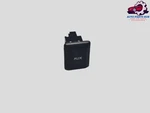 Acura Tlx 2015-2020 Center Console Audio Auxiliary In Jack Switch Button Oem. Fixed Price $27.00.