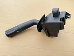 2005-2008 Ford F-150 Column Turn Signal Wiper Control Switch Oem 4L3T-13K359-ADW. Fixed Price $40.50.