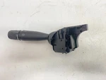 2009-2023 Dodge Ram 1500 Steering Column Combination Switch Oem, 629-00559. Fixed Price $39.99.