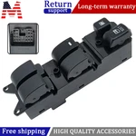 New Master Window Switch Control Power Driver For Mitsubishi Asx Outlander Sport. Fixed Price $22.34.