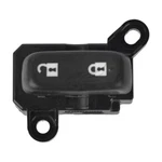 Right Front Door Lock Switch For Mazda 3 CX-7 CX-9 GEA4-66-660 New. Fixed Price $19.98.