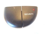 Nissan Quest Mercury Villager Security Indicator Theft Warning New Original. Fixed Price $29.99.