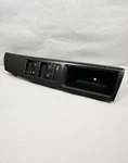 2011-2014 Chevrolet Cruze Left Front Wimdow Switch Oem 13305373. Fixed Price $20.26.