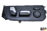 Bmw M340I 330I G20 Front Right Seat Control Switch Unit 2019 - 2026 Oem. Fixed Price $69.99.