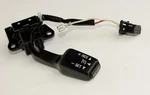 03-08 Toyota Corolla Matrix Vibe Steering Wheel Cruise Control Switch Assembly. Fixed Price $49.95.