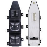 For 2013-2019 Hyundai Santa Fe Front Left Main Window Power Switch 93570-2W000. Fixed Price $32.81.