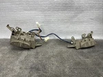 Modulator Steering Sound Wheel Controls Display Pad Switch 2001-2006 Lexus LS430. Fixed Price $74.78.