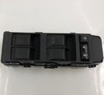 2007-2010 Dodge Caliber Master Power Window Switch Oem C01B10083. Fixed Price $22.49.