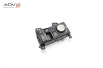2015-21 Lexus NX200T NX300 Console Drive Mode Control Switch Block Oem. Fixed Price $99.99.