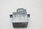 07-15 Jaguar X150 Xk Xf Ignition Start Lock Electric Control Module W/ Key Oem. Fixed Price $67.50.