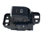 2020-2023 Alfa Romeo Giulia Electric Parking Brake Switch Button Oem 1561506080. Fixed Price $42.75.
