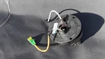 2017 Mercedes Sprinter W906 Steering Wheel Clock Spring A9065402745 Oem. Fixed Price $92.00.