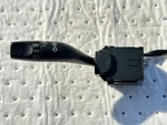 2003-2007 Honda Accord Headlight Turn Signal Control Switch Oem.. Fixed Price $27.00.