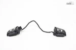 2018 Volkswagen Tiguan Steering Wheel Cruise & Radio Media Switch Complete Oem. Fixed Price $128.69.