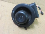 Mercury Cougar 99-02 1999-2002 Power Mirror Switch Oem # 98BG17B676AB. Fixed Price $19.88.