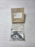 Volvo Rm 59120931 SD-70 Neutral Safety Switch. Fixed Price $52.50.