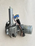 2016-2020 Kia Optima Electric Power Steering Column W/motor Oem 56300-D5500. Fixed Price $85.50.