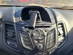 Audio Equipment Radio Control Panel 3.5" Screen Fits 15-17 Fiesta 4855388. Fixed Price $69.99.