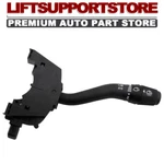 Fits Ford Ranger Explorer Mazda B2300 B2500 B3000 1995-1998 Turn Signal Switch. Fixed Price $35.19.