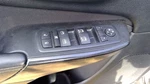 Front Door Switch Driver's Master Latitude Fits 14 Cherokee 10264352. Fixed Price $58.80.
