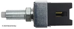Brake Light Switch Beck/arnley 201-2434. Fixed Price $35.22.