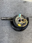 14-15 Jeep Grand Cherokee Steering Wheel Turn Signal Switch Clock Spring. Fixed Price $224.99.