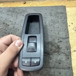 2013-2016 Dodge Dart Passenger Right Power Window Switch 56046554AD Brjzl. Fixed Price $19.99.