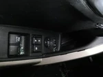 Front Door Switch Driver's Coupe Lock And Window Fits 14-15 Civic 438019. Fixed Price $94.97.