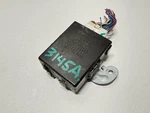 1994-1998 Toyota T100 Denso Door Control Relay Assembly Module 85980-34030 Oem. Fixed Price $139.99.
