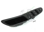 2016-2020 Buick Envision Master Power Window Control Switch Driver Left Oem. Fixed Price $53.99.