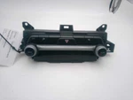 2023 Mazda CX-50 A/c Selector Switch VA5661190 Blue Oem Used 51K Miles. Fixed Price $117.99.