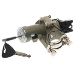 Standard Ignition US-237 Switch With Lock Cylinder. Fixed Price $290.37.